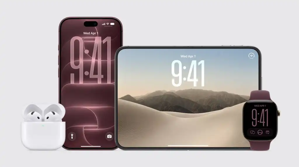 Apple September 2026 Event: iPhone 18 Pro Price in India, Specs, and Features