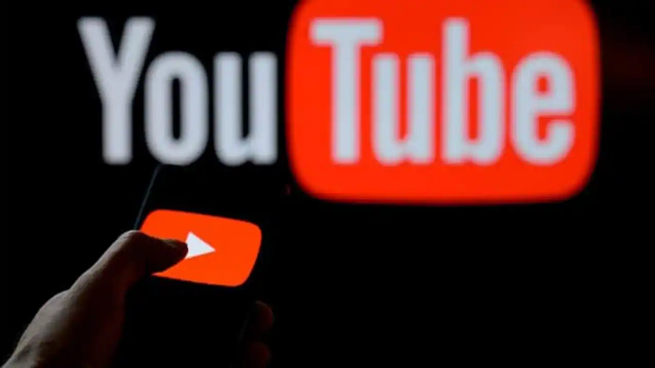 How to Monetize a YouTube Channel in 2026: The Ultimate Step-by-Step Guide